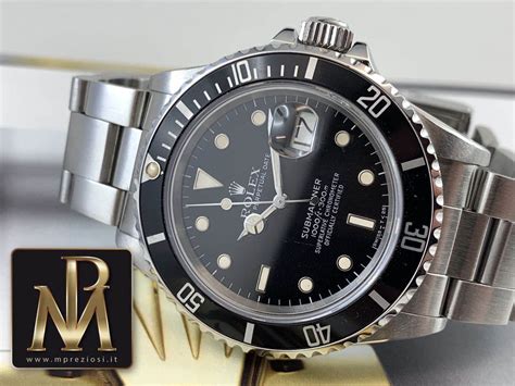 rolex usati veneto|Rolex usati milano.